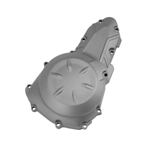 Couvercle de stator moto Z650 protecteur de moteur 650 cache carter type B 2017-2025