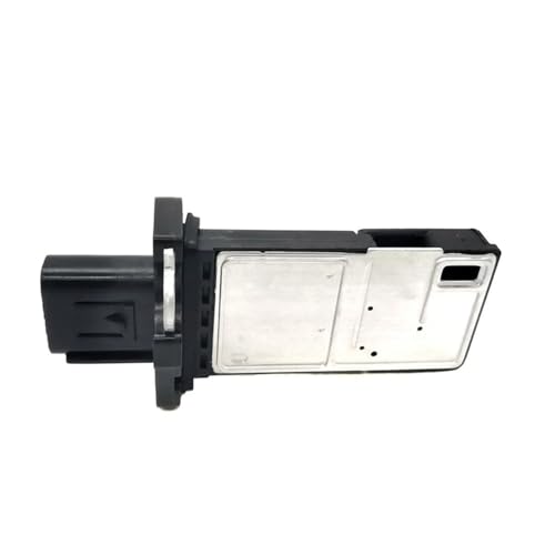 Débitmètre d'air massique pour Isuzu Rodeo 3.5L V6 2004 AFH70M39