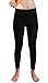 Produktbild ZAH Sports L, Legins Pure Black.