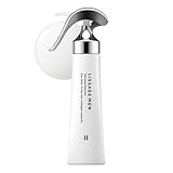 ���T�[�W ���� �X�L�����C���e�i�C�U�[ II 130ml