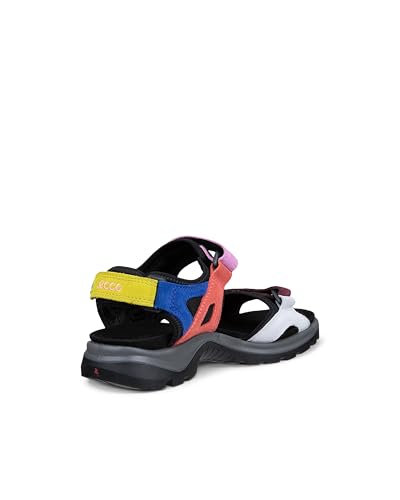 Image of ECCO mens Performance Sport Sandal