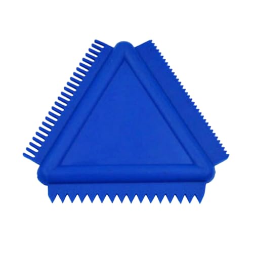 Leefasy ؖڒc[ ؖڒc[ \tgA؍ނ̂悤ɌyCgAStFCNؖڒ[[yCgc[ ƒpǗp, 