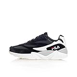 Materialzusammensetzung: Zusammengesetzt