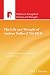 Andrew Fuller (1754-1815) (Studies in Evangelical History & Thought)