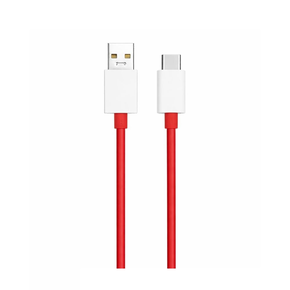Chargeur d'origine pour Oneplus Warp,adaptateur secteur