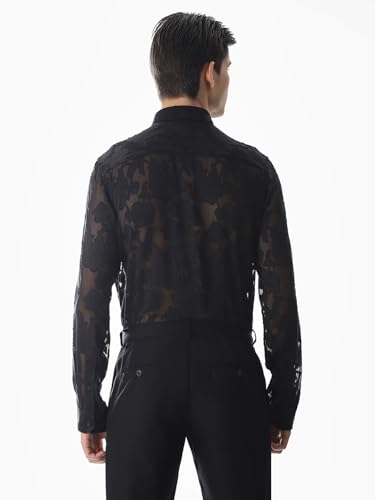 Image of Jack & Jones Men Shirt