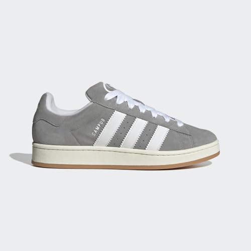 Image of adidas Originals Campus 00s Mens Shoes