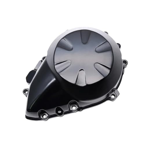 Couvercle carter de démarreur moto pour réparer le stator gauche fissuré sur Z750 XF-2674