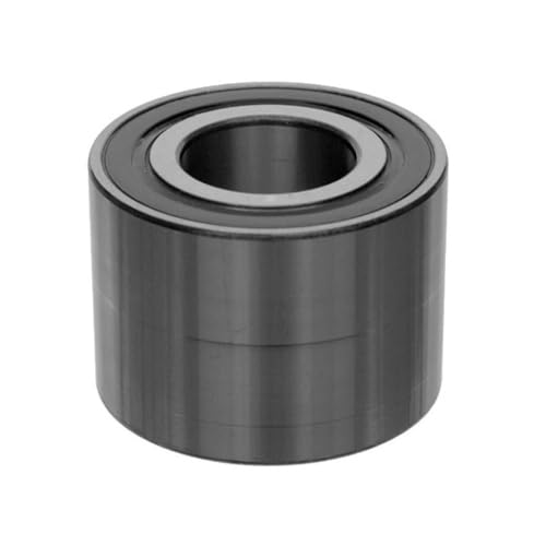 febi bilstein 11704 Radlager , 1 Stück