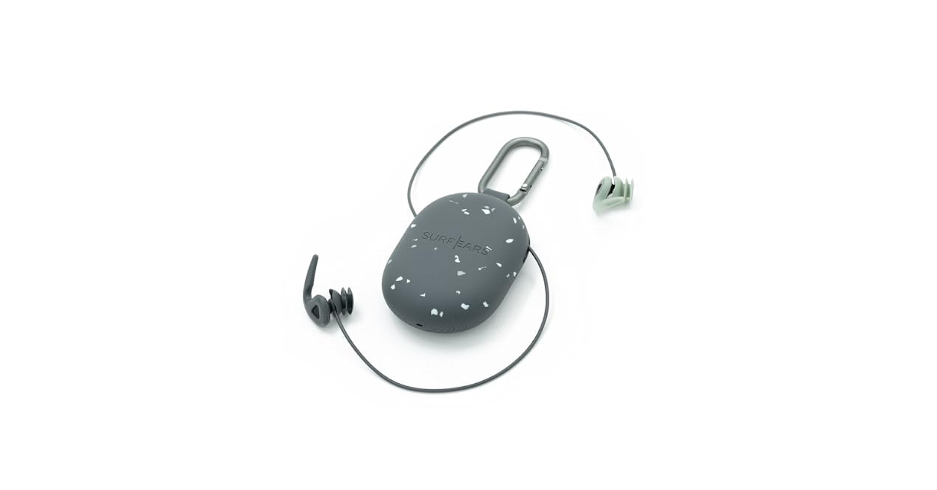 CREATURES OF LEISURE サーフイヤーズ SURF-EARS Amazon.com : Creatures of Leisure Surf Ears Junior 2.0 Water