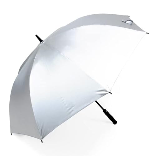 IJghX P Y t jpP AEghA v rbO 77cm Wv Jp StP SՌ Ռ 100% ՔM 99.9 Px㏸2/3y W[