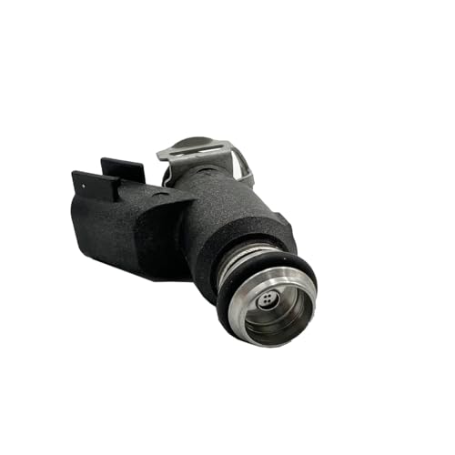 Injecteur de carburant pour UTV 700 et 500CC compatible HS700 MSU700 - 4