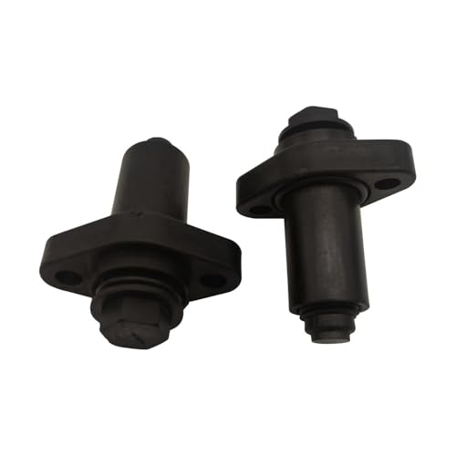 Tendeur de chaîne quad et UTV compatible avec pièces 420236510 420430370