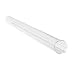 LSE Lighting Quartz Sleeve Replacement for ATS6-608 ATS8-246
