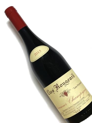 クロルジャール」の人気商品一覧 | 安い商品を通販サイトから探す