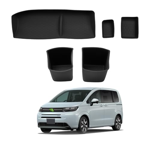 Auto Spec z_ V^ t[h GTn ɓK I[vgC}bg _bV{[hgC Cplg[  o[}bg [gC |Pbg2024N6-s ~  [ VRSf K^K^Ȃ ی p