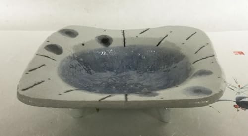 u 􉽖pM lc 15.2cm [M M