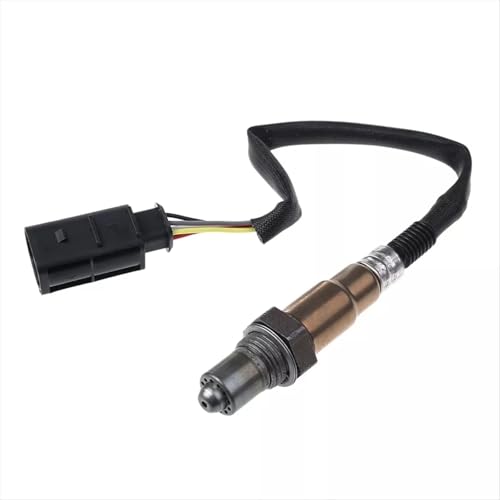 Capteur d'oxygène O2 aval pour R350 V6 3.0L Turbo 2011-2012 sonde lambda 250-25088