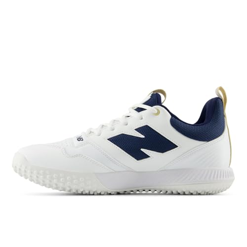 Image of New Balance Mens 4020 Walking Shoe