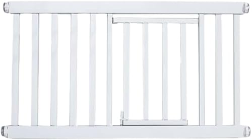 KryZarohAtybgQ[gi83-89cm Ή/ 44cmj poAQ[gxr[Q[g Ԏd؂ENh~@\ hAXgbp[t