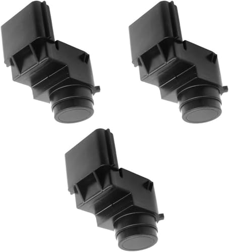 m[uhi ƌ݊̂q_Cp ƌ݊̂ACIjbNp ƌ݊̂c[\p 3Xp[LOZT[ 95720-D3000