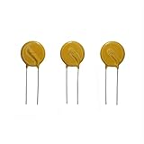 5 Stücke TVR20471 20471 470V Zinkoxid-Varistor