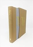 silmarillion movie 2018  The Fall of Gondolin. Deluxe Slipcase Edition