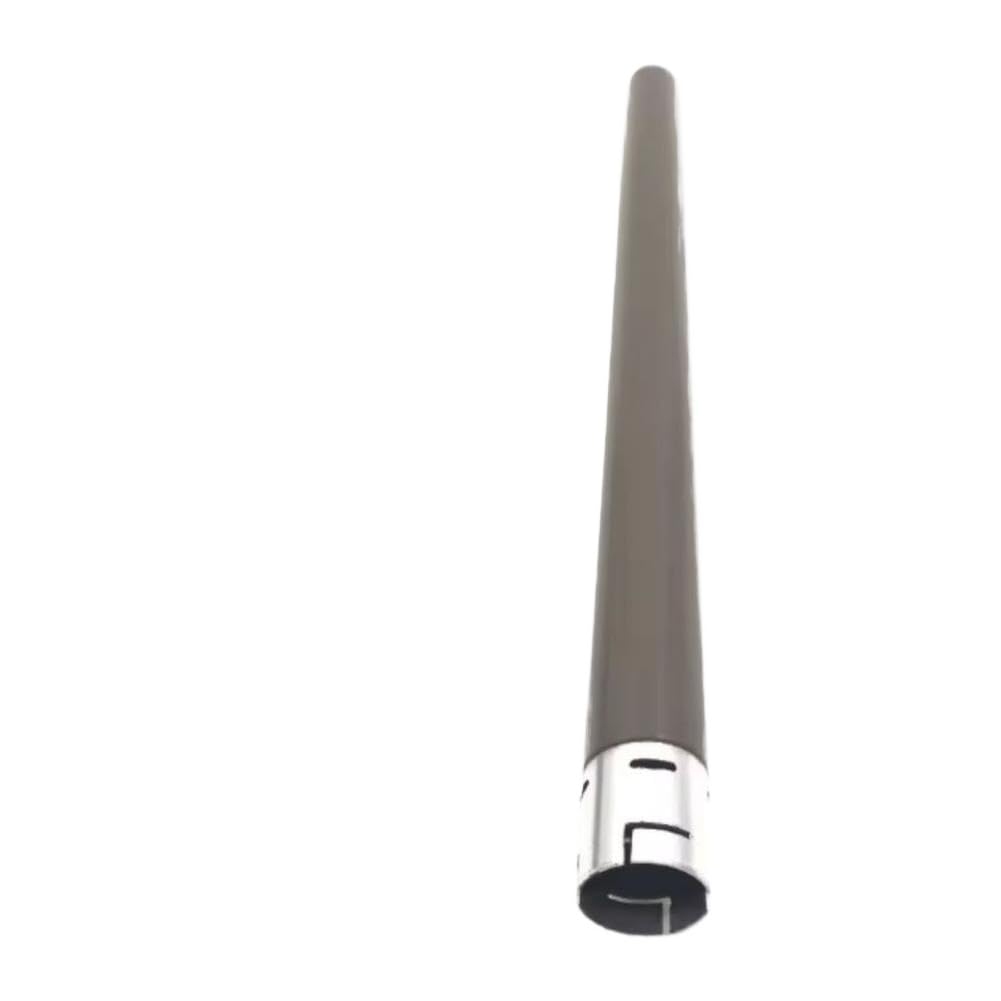 Rouleau de fusion Brother MFC 7360 contre impression effacée - 2