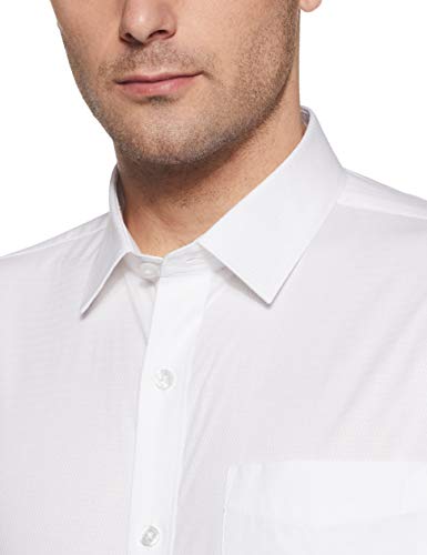 Image of Amazon Brand - Arthur Harvey Men Shirt