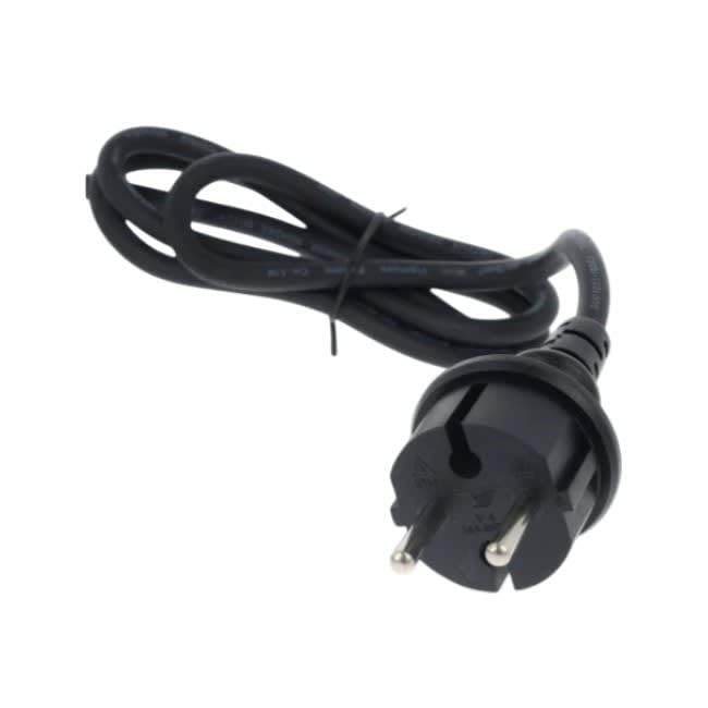 Cargador 20 V 80001359 para robot cortacésped