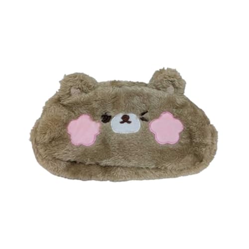 [terozuco] ʂ  yP[X ӂӂ 킢 ؍ RX|[` @\ |[` e [ σ|[` w q a ~ Mtg NX}X terozuco(܂)