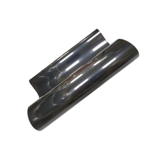 Correa de transferencia ITB Kyocera TASKalfa 3051ci 3050ci pieza 1