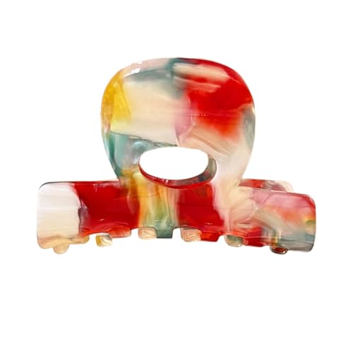 tX̃t@bVwANbvDAZe[gݑړIX^COK{܏̎q̂߂̑ړI܃Nbv