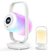 Amazon.co.jp: 【VGP2026受賞 · Google TV公式認証】プロジェクター