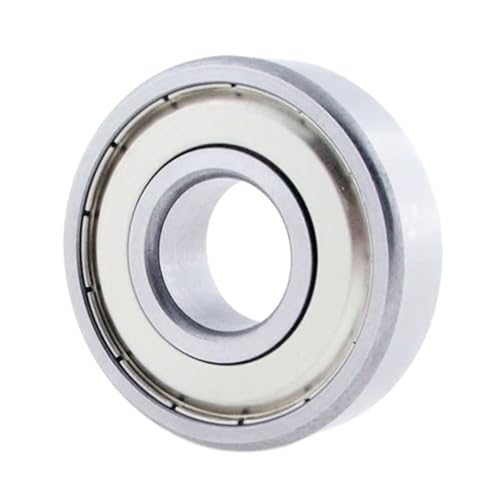 1�� �x�A�����O Z0009 1009 9009 6009 8009 0109 Z1109Z 2009 Z5009 �[�a�ʎ���(Z6009)