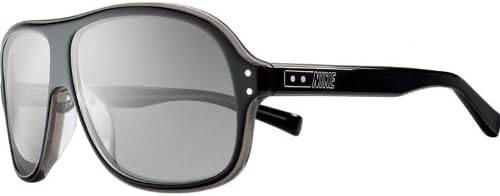 Nike occhiali da sole Vintage MDL 99 EV0690 001 : Amazon.it: Moda