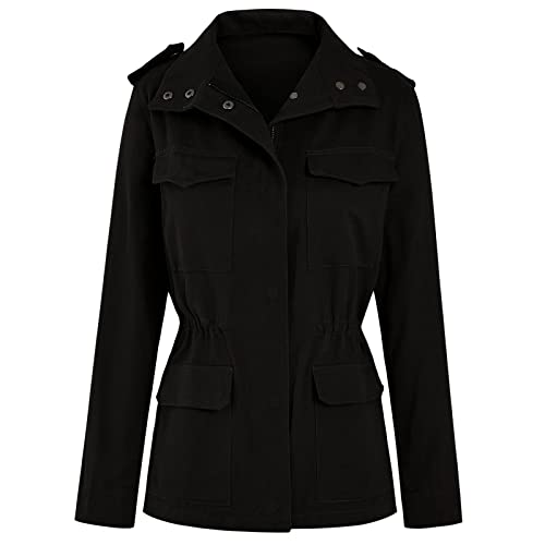 Manteau matelassé respirant et léger de coupe régulière pour femme active - 7