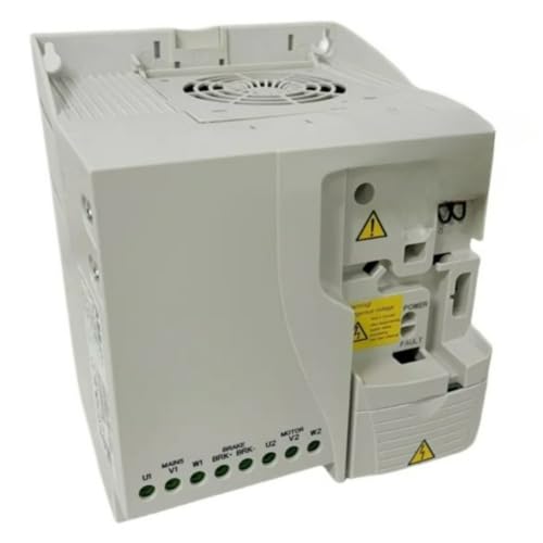 ACS355-03E-08A8-4 Frequency Converter in Stock Genuine Industrial Products