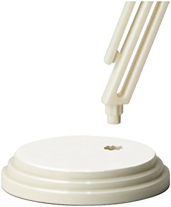 IF The Book Lamp-Classic Cream, 0.1 W