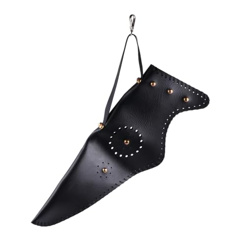 Anneome Bag Washable and Practical Arrow Carry Bag Craftsmanship for Comfortable Carrying