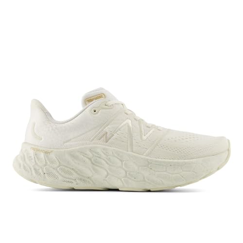 Image of New Balance mens Fresh Foam X More V4