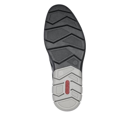 Image of Rieker 14450 Dustin - Comfort & Style