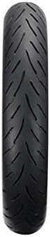 Dunlop Sportmax GPR-300 Sport Front Motorcycle Tire - 120/70ZR17
