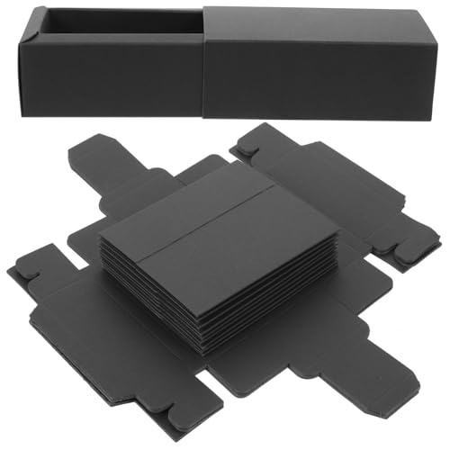 TIDTALEO ܂肽݋玆bvXeBbN{bNX10Zbg[bsOpbP[Wg[RpNg p[eB[p