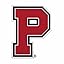 Pacific Boxers Primary