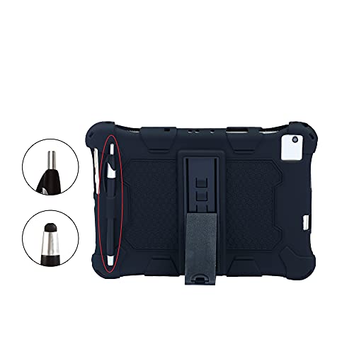 Recopilación de Huawei mediapad m5 - solo los mejores. 12 Imagen adicional
