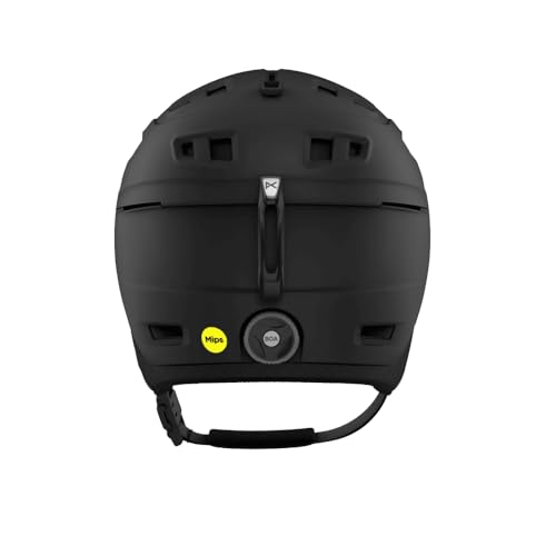 Anon Prime MIPS Helmet