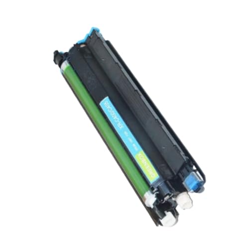 GMkHTLe Compatible Black Imaging Unit for Phaser 6600DN WorkCentre 6600N 6605 6655 VersaLink C400DN C405 Drum Cartridge 60000 Pages(C)