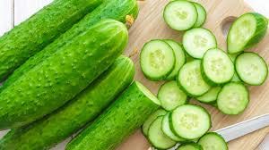 Green Plaza VEGETABLE SEEDS CUCUMBER KHIRA 100% ORGANIC F1 HYBRID SEEDS PACK (B07X6JXWK1) Amazon Price History, Amazon Price Tracker