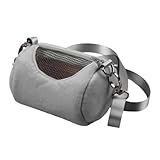 Hohopeti H49E7I17YEI181KVJAACHAQV